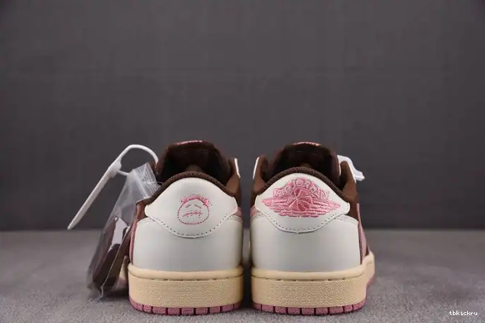 Rep TBkick 1 AJ SP Scott DZ4137-206 Low Travis x OG 0519